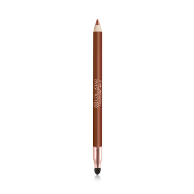 Matita Occhi Collistar PROFESSIONALE Nº 26 Bronzo