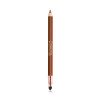 Matita Occhi Collistar PROFESSIONALE Nº 26 Bronzo
