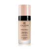 Base per Trucco Fluida Collistar Impeccabile Nº 2N Lunga durata