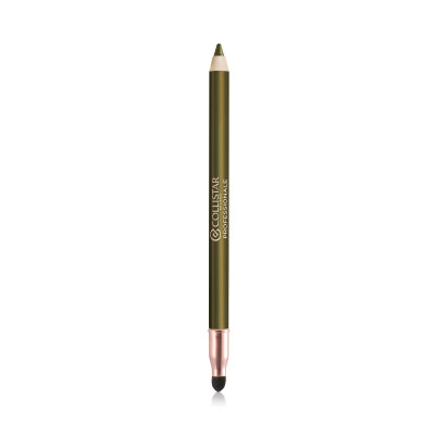 Matita Occhi Collistar PROFESSIONALE Nº 6 Verde Foresta