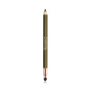 Matita Occhi Collistar PROFESSIONALE Nº 6 Verde Foresta