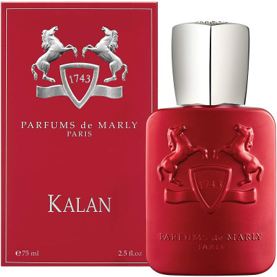 Profumo Unisex Parfums de Marly Kalan EDP 75 ml