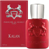 Profumo Unisex Parfums de Marly Kalan EDP 75 ml