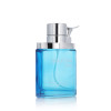 Profumo Uomo Myrurgia EDT Yacht Man Blue 100 ml
