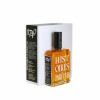Profumo Donna Histoires de Parfums 1740 Marquis de Sade EDP 120 ml