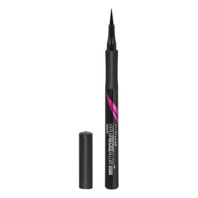Eyeliner Hyper Precise All Day Maybelline 3600531502768 (1 ml)