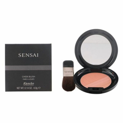 Fard Sensai CH05