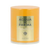 Profumo Donna Acqua Di Parma Magnolia Nobile EDP 50 ml