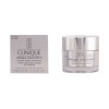 Crema Idratante Clinique Smart Broad Spectrum Custom-Repair 50 ml