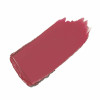Rossetti Chanel Rouge Allure L´Extrait Rose Supreme 822 Ricarica