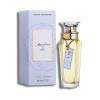 Profumo Donna Adolfo Dominguez Agua Fresca de Rosas EDT 60 ml