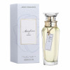 Profumo Donna Adolfo Dominguez Agua Fresca de Rosas EDT 60 ml