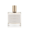 Profumo Unisex EDP Zarkoperfume EDP Buddha-Wood 100 ml