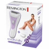Rasoio elettrico Remington WSF 5060