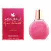 Profumo Donna Vanderbilt 3600550814262 100 ml