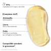 Crema Corpo Anti-smagliature Lierac PHYTOLASTIL 400 ml Gel