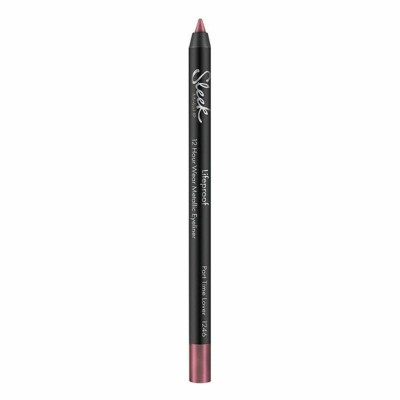 Eyeliner Lifeproof Sleek 12 h Part Time Lover (1,2 g)