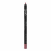 Eyeliner Lifeproof Sleek 12 h Part Time Lover (1,2 g)