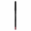 Eyeliner Lifeproof Sleek 12 h Part Time Lover (1,2 g)