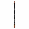 Matita per le Labbra Locked Up Super Precise Sleek Baby You're Bad (1,79 g)