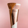 Pennello per fondotinta Ecotools Luxe