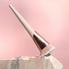 Pennello per fondotinta Ecotools Luxe