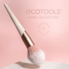 Pennello per fondotinta Ecotools Luxe