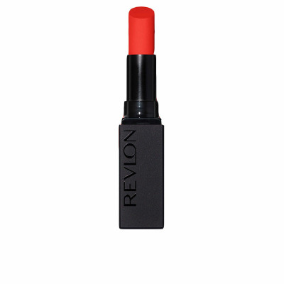 Rossetto Revlon Colorstay Nº 007 Feed the flame 2,55 ml