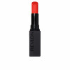 Rossetto Revlon Colorstay Nº 007 Feed the flame 2,55 ml