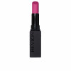 Rossetto Revlon Colorstay Nº 010 Tunnel vision 2,55 ml