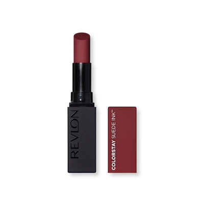 Rossetto Revlon Colorstay In the zone 2,55 ml