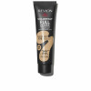 Base Cremosa per il Trucco Revlon ColorStay Full Cover Nº 175 Natural Ochre 30 ml