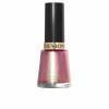 Smalto per unghie Revlon Super Lustrous™ Nail Enamel Nº 125 Blushing 14,7 ml