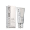 Crema Viso Idratante Eisenberg Prevage City Smart 75 ml