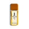 Lozione Dopobarba Paco Rabanne 100 ml