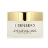 Rassodante Collo e Décolleté Eisenberg 100 ml