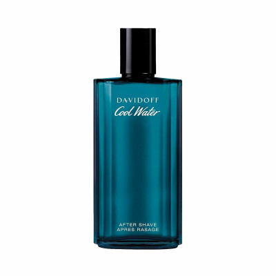 Lozione Dopobarba Davidoff 118085 Cool Water
