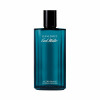 Lozione Dopobarba Davidoff 118085 Cool Water