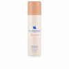 Deodorante Vanderbilt MISS VANDERBILT 150 ml