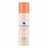 Deodorante Vanderbilt MISS VANDERBILT 150 ml