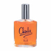 Profumo Donna Revlon Charlie Blue EDT (100 ml)