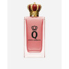 Profumo Unisex Dolce & Gabbana INTENSE EDP 50 ml