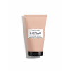 Protezione Solare Lierac Body Sculpt 150 ml