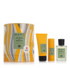 Cofanetto Profumo Unisex Acqua Di Parma 3 Pezzi Colonia Futura