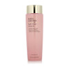 Struccante Viso Estee Lauder Kosmetik 400 ml