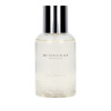 Profumo Donna Weekend for Women Burberry EDP (50 ml) (50 ml)