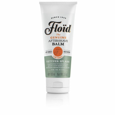 Balsamo Dopobarba Floïd Floïd 100 ml