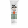 Balsamo Dopobarba Floïd Floïd 100 ml