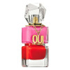 Profumo Donna Oui Juicy Couture OUI EDP (100 ml) EDP 100 ml