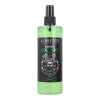 Colonia Dopobarba Lorenti Energy 400 ml